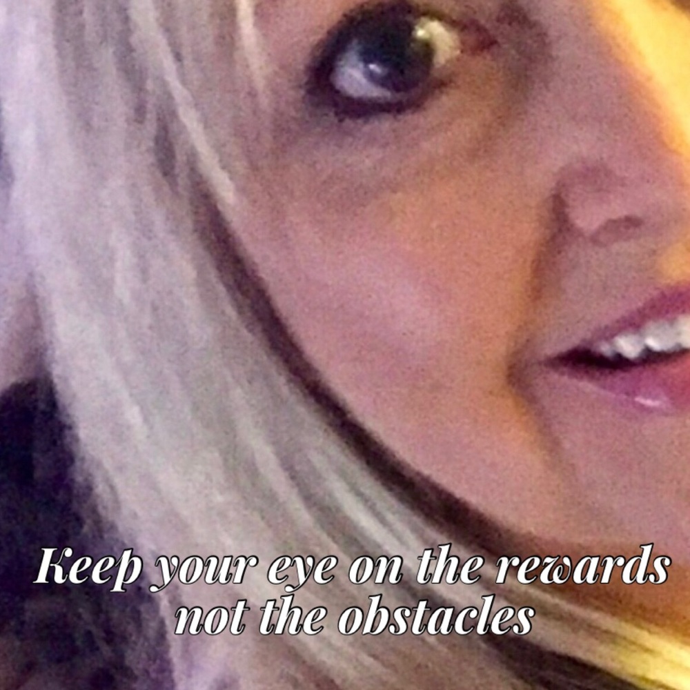 ❤️ Shop with Confidence. Customer service is #1 ❤️ - Picture 6 of 16